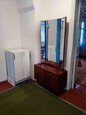 2-к квартира, 60 м2, 3 эт. Мариуполь