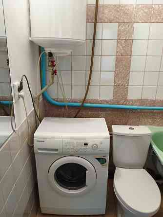 2-к квартира, 60 м2, 3 эт. Мариуполь