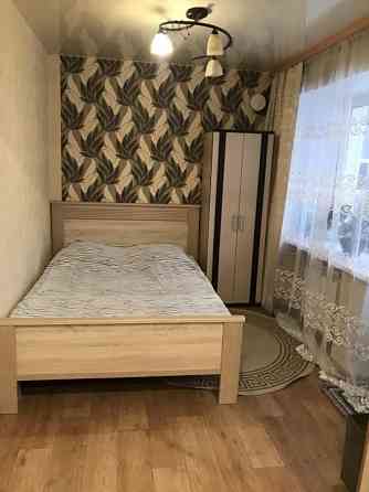 Сдам 2-х комнатную квартира в г. Макеевка центре, ориентир ас Пассаж Макеевка