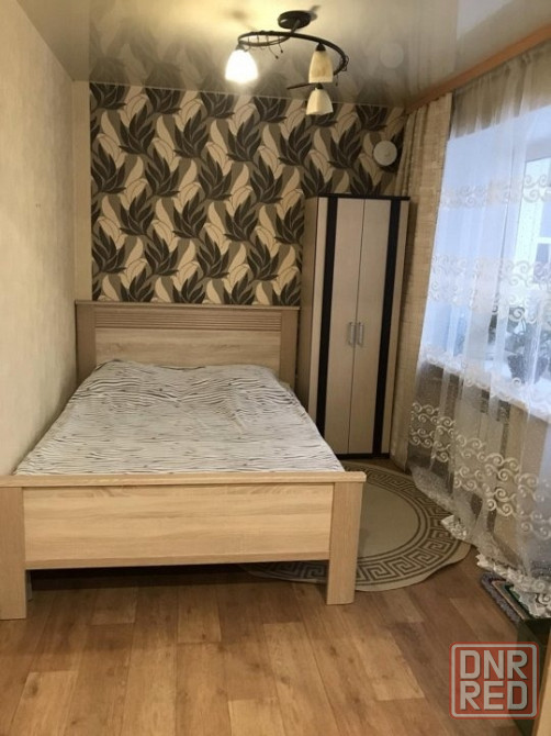 Сдам 2-х комнатную квартира в г. Макеевка центре, ориентир ас Пассаж Макеевка - изображение 2