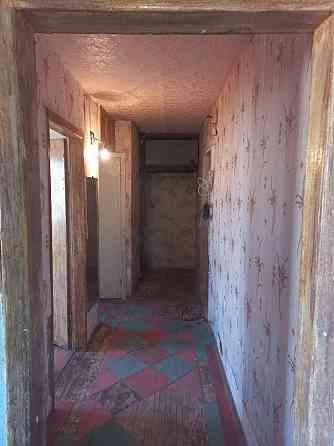 даки срочно Макеевка