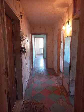 даки срочно Макеевка