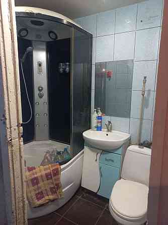 даки срочно Макеевка