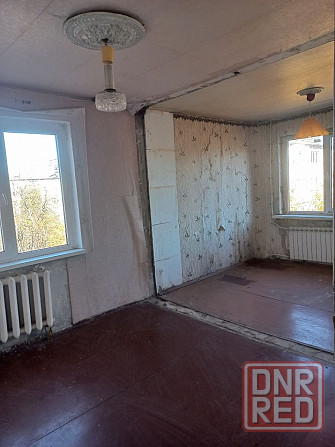 даки срочно Макеевка - изображение 1