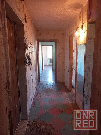 даки срочно Макеевка - изображение 3