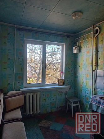 даки срочно Макеевка - изображение 5