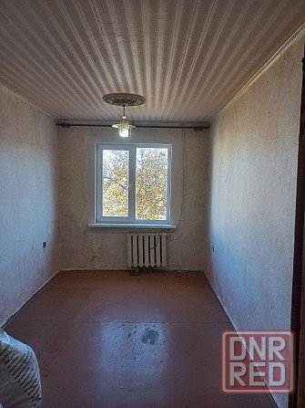 даки срочно Макеевка - изображение 7