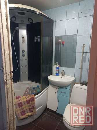 даки срочно Макеевка - изображение 2