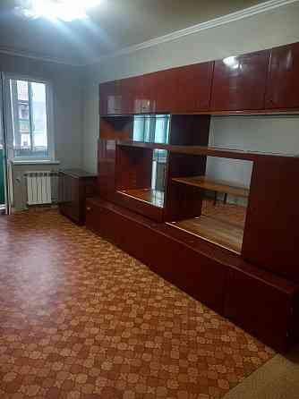 аллея документы готовы Макеевка