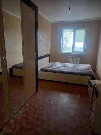 аллея документы готовы Макеевка