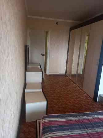 аллея документы готовы Макеевка