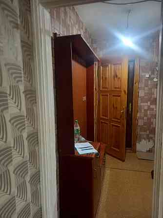 аллея документы готовы Макеевка