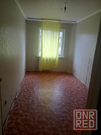 аллея документы готовы Макеевка - изображение 7