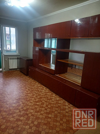 аллея документы готовы Макеевка - изображение 2