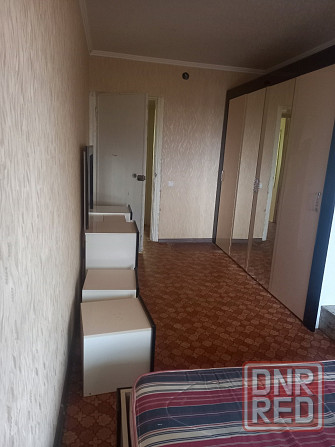 аллея документы готовы Макеевка - изображение 5