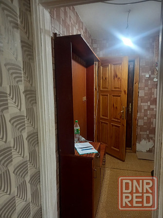 аллея документы готовы Макеевка - изображение 6