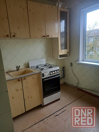 аллея документы готовы Макеевка - изображение 4