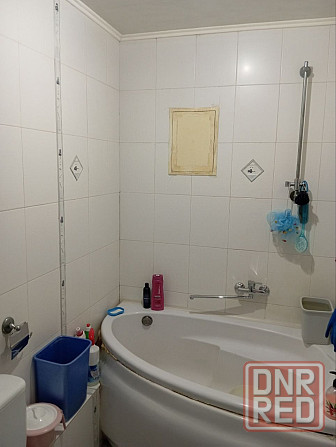 грузия Донецк - изображение 3