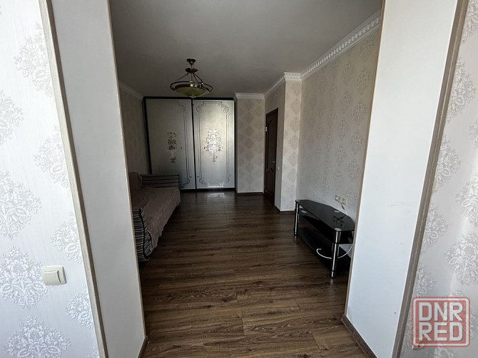 1-к квартира, 44 м2, 6/9 эт. Мариуполь - изображение 2