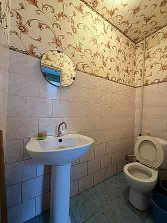 авангард Макеевка