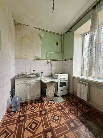 авангард Макеевка