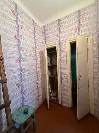 авангард Макеевка