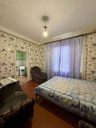 авангард Макеевка