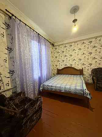 авангард Макеевка