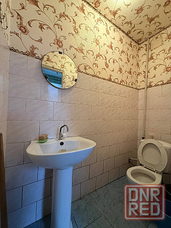 авангард Макеевка - изображение 4