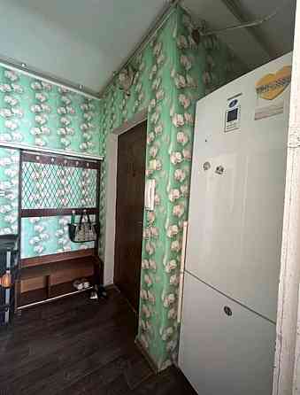 жби зеленый Макеевка