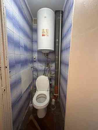 жби зеленый Макеевка