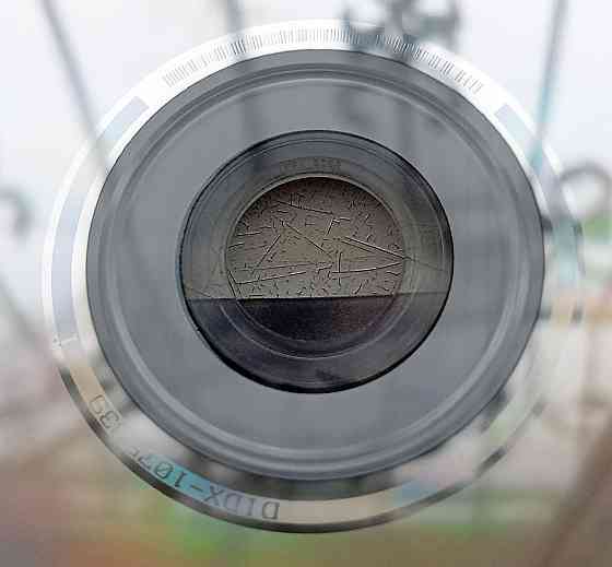 David Gilmour (2015) Rattle That Lock - CD, фирменный (USA), новый Макеевка