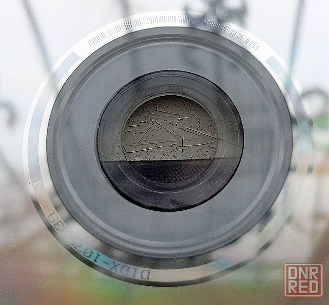 David Gilmour (2015) Rattle That Lock - CD, фирменный (USA), новый Макеевка - изображение 5