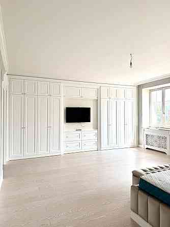 центральный храм самый центр донецка Донецк