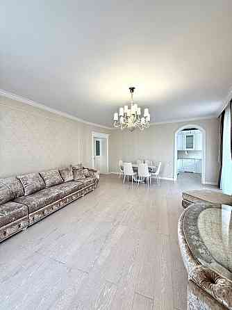 центральный храм самый центр донецка Донецк