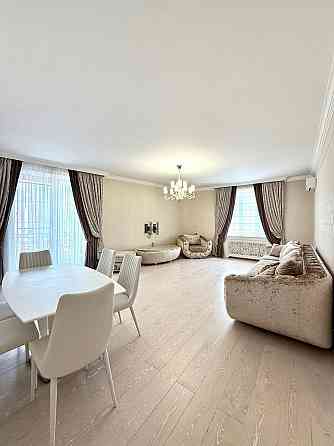 центральный храм самый центр донецка Донецк