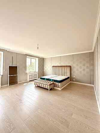 центральный храм самый центр донецка Донецк