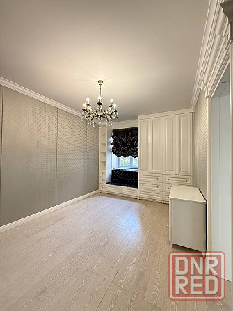 центральный храм самый центр донецка Донецк - изображение 3