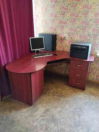 Офисный стол Донецк
