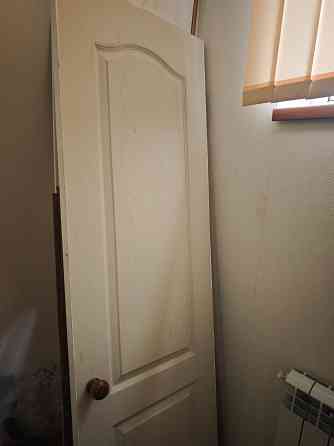 Дверь межкомнатная Донецк