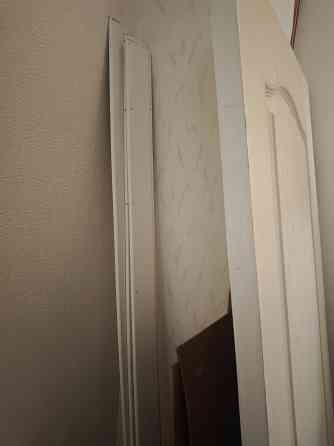 Дверь межкомнатная Донецк