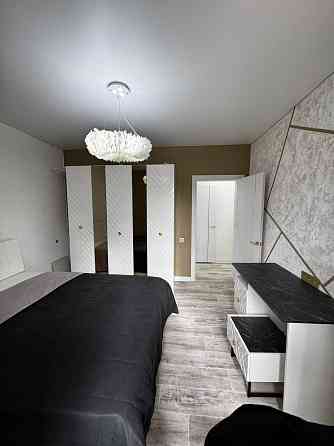 бажанова сталинка Макеевка