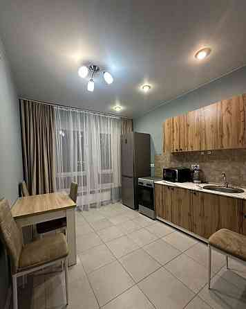 Сдам 2-комнатную квартиру в Мариуполе, Центральный район, ул Троицкая. Мариуполь