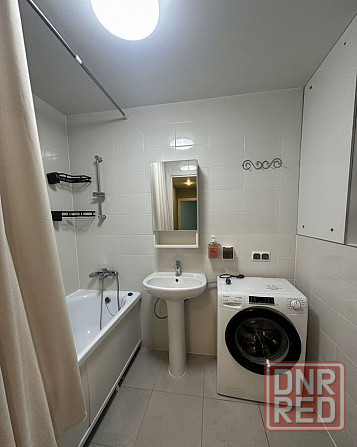 Сдам 2-комнатную квартиру в Мариуполе, Центральный район, ул Троицкая. Мариуполь - изображение 1