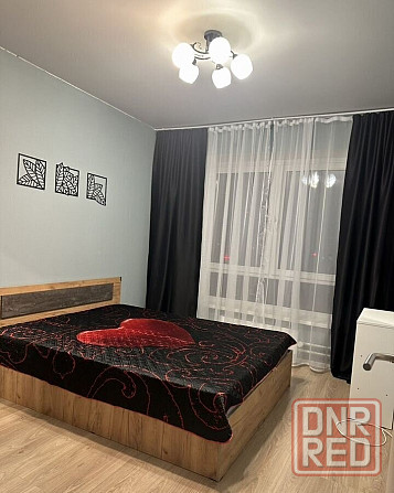 Сдам 2-комнатную квартиру в Мариуполе, Центральный район, ул Троицкая. Мариуполь - изображение 3