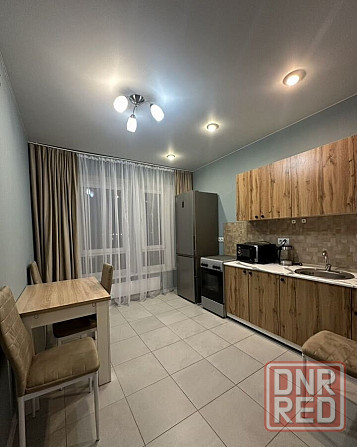 Сдам 2-комнатную квартиру в Мариуполе, Центральный район, ул Троицкая. Мариуполь - изображение 4