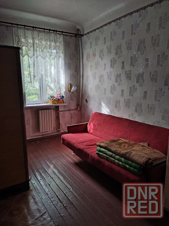 Продаю трёхкомнатную квартиру на Вертикальной. Донецк - изображение 8