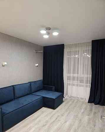 Сдам 1-комнатную квартиру в Мариуполе, Кальмиусский район, ул Карпинского. Мариуполь