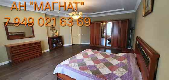 Аренда роскошного дома на природе Донецк