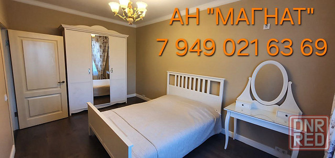 Аренда роскошного дома на природе Донецк - изображение 7